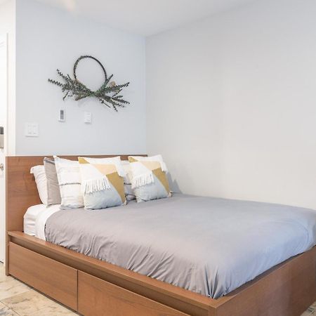 Whistler Studio Next 2Lifts W/Free Parking Екстер'єр фото