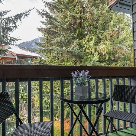 Whistler Studio Next 2Lifts W/Free Parking Екстер'єр фото